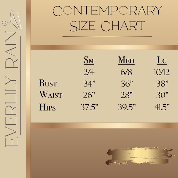 RELISTED - Picture 14 of 16